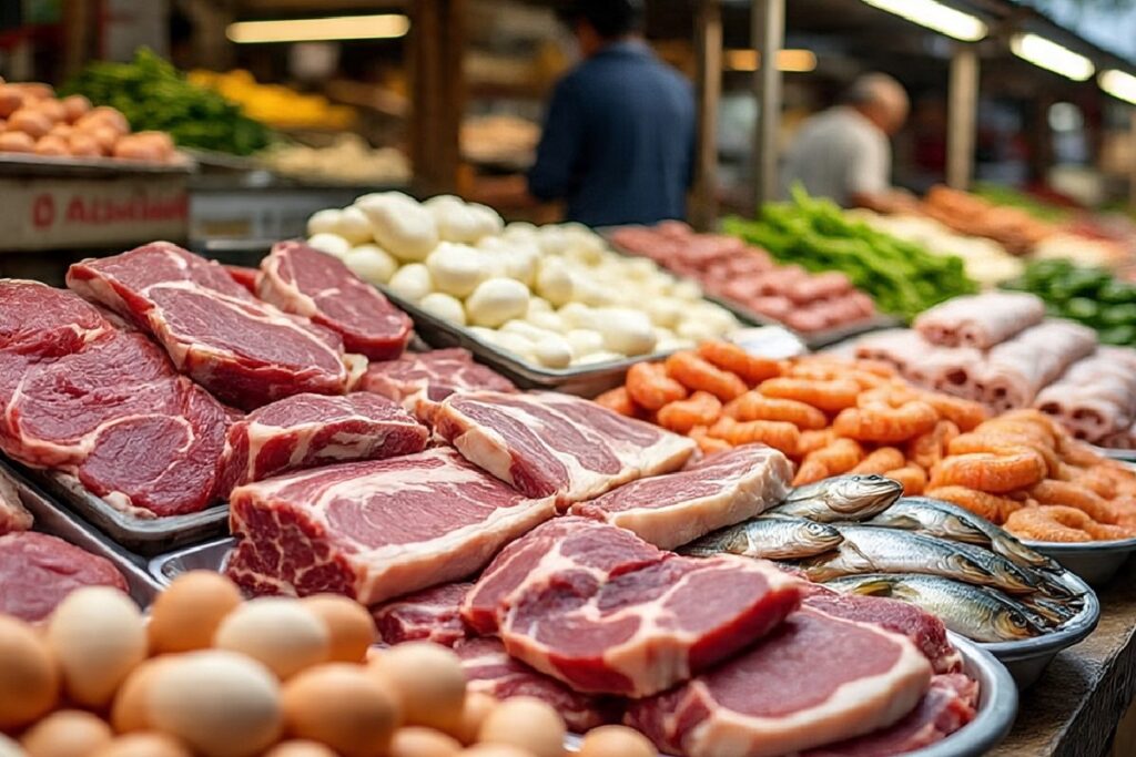 पितृपक्ष